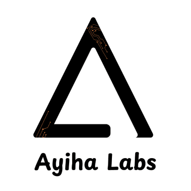 Ayiha Labs